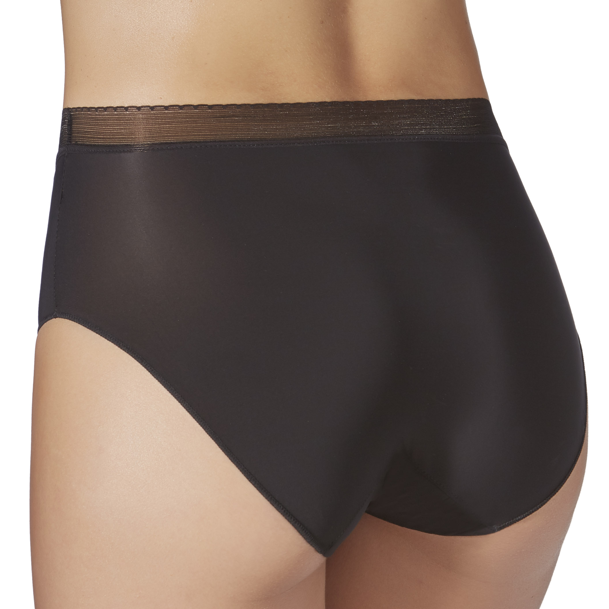 thumbnail image 2 of Braga Alta Janira Perfect Day Micro - BRAGAS Y TANGAS - Tiendas 2 of 10